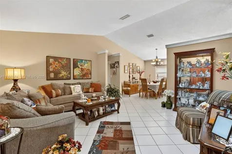 3381 SW 140th Avenue Miami FL 33175