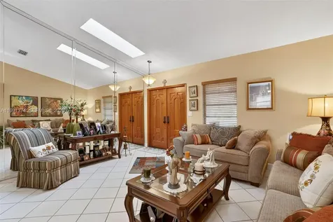 3381 SW 140th Avenue Miami FL 33175