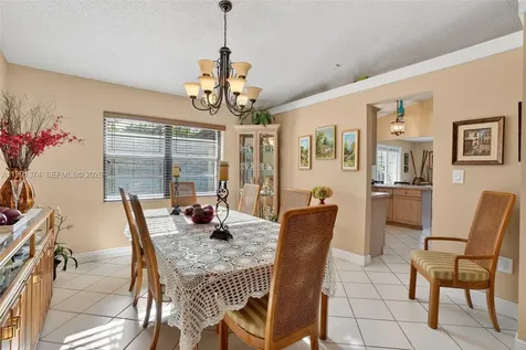 3381 SW 140th Avenue Miami FL 33175