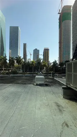 1200 Brickell Avenue Miami FL 33131