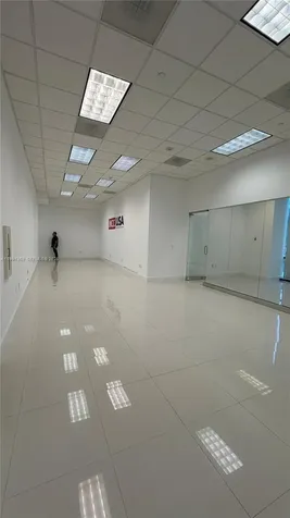1200 Brickell Avenue Miami FL 33131