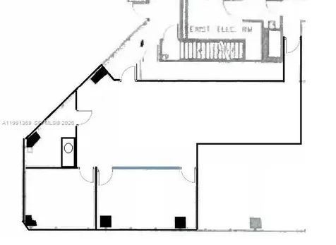 1200 Brickell Avenue Miami FL 33131