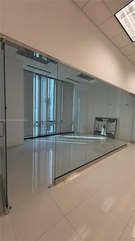 1200 Brickell Avenue Miami FL 33131
