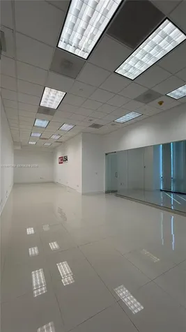 1200 Brickell Avenue Miami FL 33131