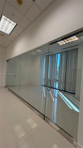 1200 Brickell Avenue Miami FL 33131