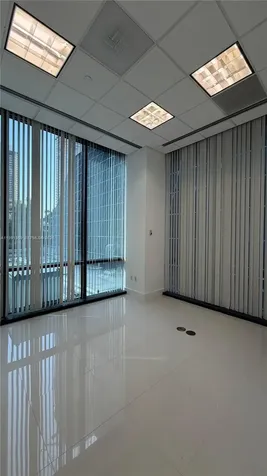 1200 Brickell Avenue Miami FL 33131