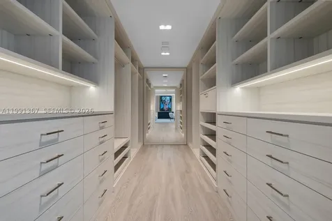 10203 Collins Avenue Bal Harbour FL 33154