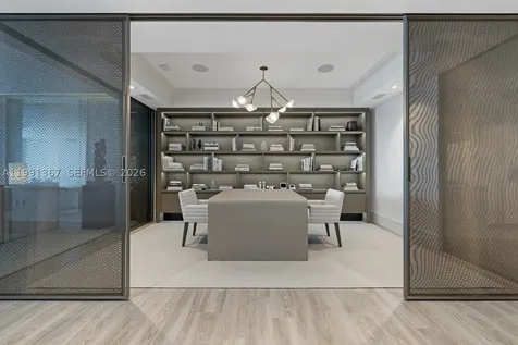 10203 Collins Avenue Bal Harbour FL 33154