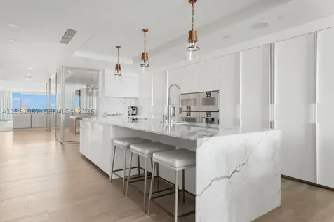 10203 Collins Avenue Bal Harbour FL 33154