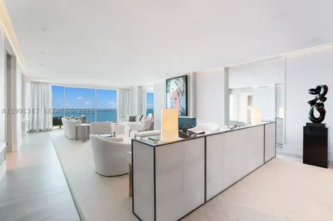 10203 Collins Avenue Bal Harbour FL 33154