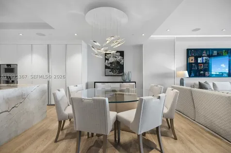 10203 Collins Avenue Bal Harbour FL 33154