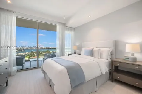 10203 Collins Avenue Bal Harbour FL 33154