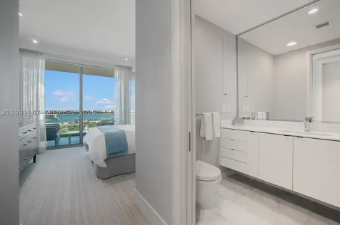 10203 Collins Avenue Bal Harbour FL 33154
