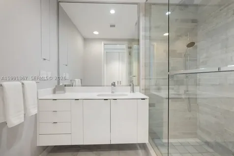10203 Collins Avenue Bal Harbour FL 33154
