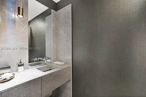 10203 Collins Avenue Bal Harbour FL 33154