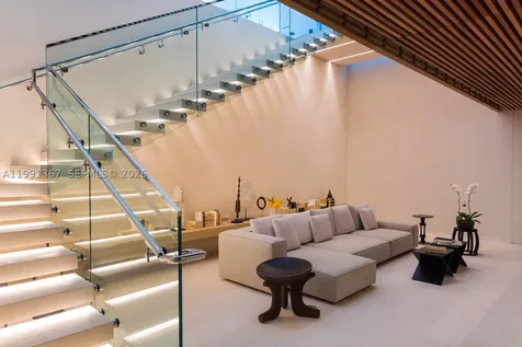 10203 Collins Avenue Bal Harbour FL 33154