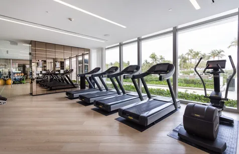 10203 Collins Avenue Bal Harbour FL 33154