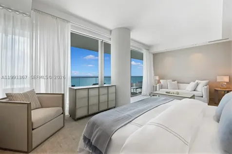 10203 Collins Avenue Bal Harbour FL 33154