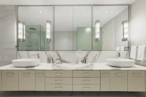 10203 Collins Avenue Bal Harbour FL 33154