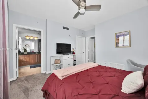 7350 SW 89th Street Miami FL 33156