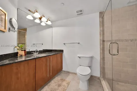 7350 SW 89th Street Miami FL 33156