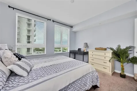 7350 SW 89th Street Miami FL 33156