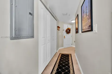 7350 SW 89th Street Miami FL 33156