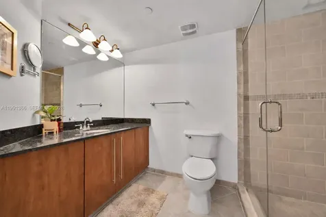7350 SW 89th Street Miami FL 33156
