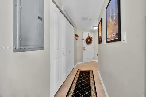 7350 SW 89th Street Miami FL 33156