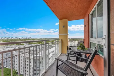 7350 SW 89th Street Miami FL 33156