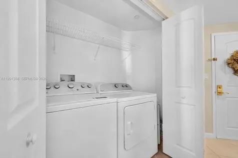 7350 SW 89th Street Miami FL 33156