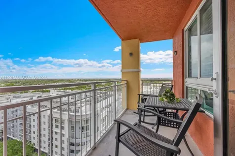 7350 SW 89th Street Miami FL 33156