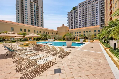 7350 SW 89th Street Miami FL 33156