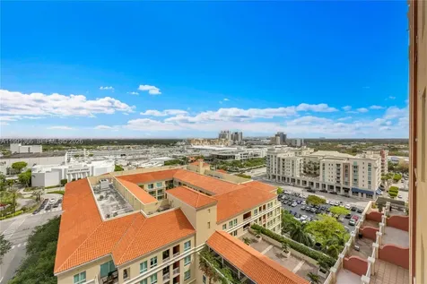 7350 SW 89th Street Miami FL 33156