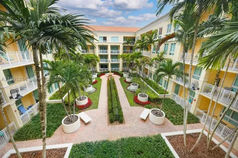 7350 SW 89th Street Miami FL 33156