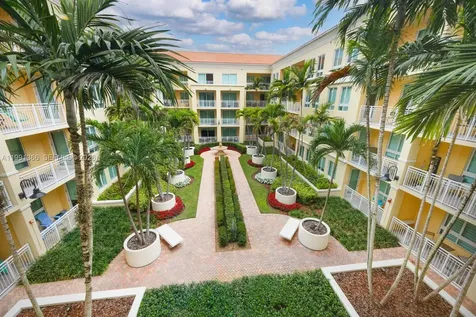 7350 SW 89th Street Miami FL 33156