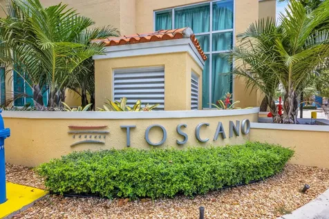 7350 SW 89th Street Miami FL 33156