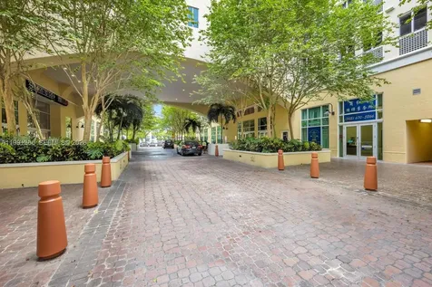 7350 SW 89th Street Miami FL 33156