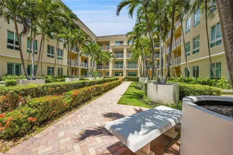 7350 SW 89th Street Miami FL 33156
