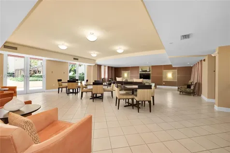 7350 SW 89th Street Miami FL 33156