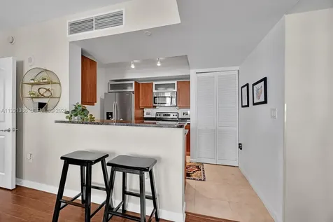 7350 SW 89th Street Miami FL 33156