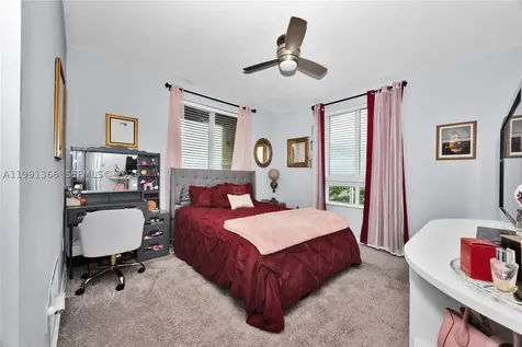 7350 SW 89th Street Miami FL 33156