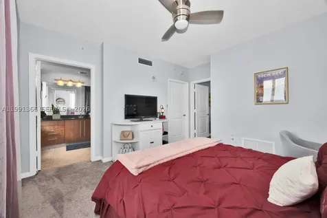 7350 SW 89th Street Miami FL 33156