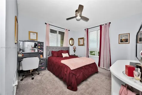 7350 SW 89th Street Miami FL 33156