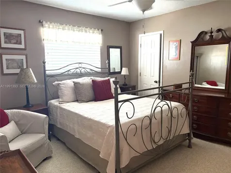 4430 NW 6th Court Coconut Creek FL 33066
