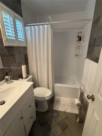 4430 NW 6th Court Coconut Creek FL 33066