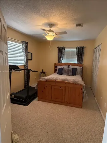 4430 NW 6th Court Coconut Creek FL 33066