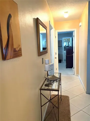 4430 NW 6th Court Coconut Creek FL 33066