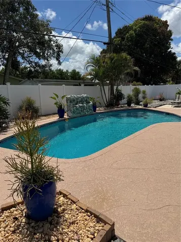 4430 NW 6th Court Coconut Creek FL 33066