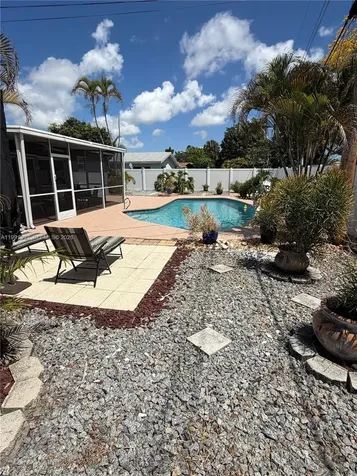 4430 NW 6th Court Coconut Creek FL 33066